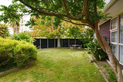 Photo of property in 50 Pitama Road, Awapuni, Palmerston North, 4412
