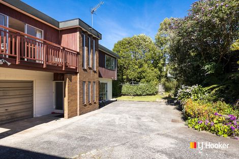 Photo of property in 126 Musselburgh Rise, Musselburgh, Dunedin, 9013