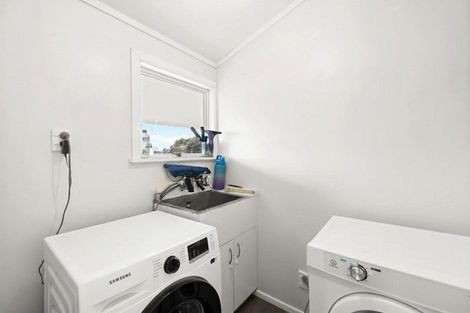 Photo of property in 28 Filmer Place, Melville, Hamilton, 3206