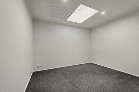 Photo of property in 4/8 Girton Terrace, Mount Cook, Wellington, 6021