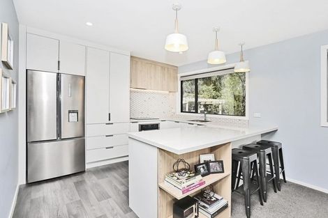 Photo of property in 33b Holloway Street, Waikiwi, Invercargill, 9810