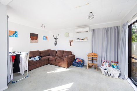 Photo of property in 22 Wills Crescent, Ashhurst, 4810