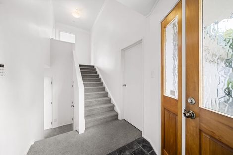 Photo of property in 4 Waipa Street, Birkenhead, Auckland, 0626