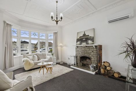 Photo of property in 60 Ravelston Street, Musselburgh, Dunedin, 9013