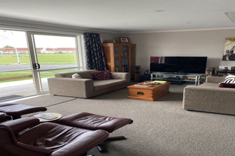 Photo of property in 20 Essex Street, Tamatea, Napier, 4112