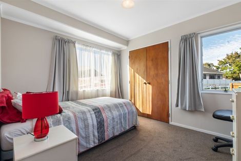 Photo of property in 8b Avis Avenue, Papatoetoe, Auckland, 2025