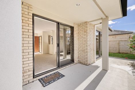 Photo of property in 16/100 Millers Road, Brookfield, Tauranga, 3110