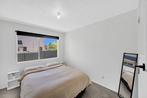 Photo of property in 14 Williamson Road, Clive, 4102