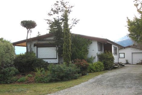 Photo of property in 146 Hunter Crescent, Wanaka, 9305