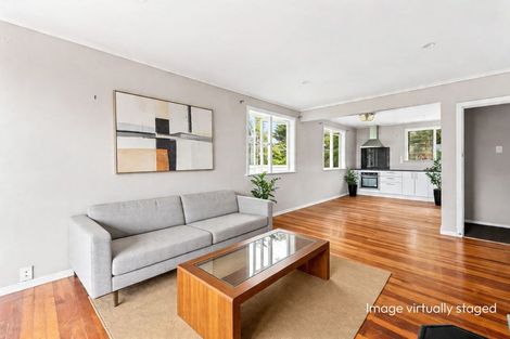 Photo of property in 308b Arapaoa Road, Tinopai, Matakohe, 0593