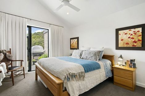Photo of property in 6u3 The Marina, Tairua, 3508