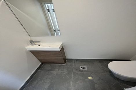 Photo of property in 29/241 Don Buck Road, Massey, Auckland, 0614