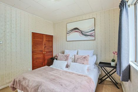 Photo of property in 2/505 Lyndon Road West, Hastings, 4122