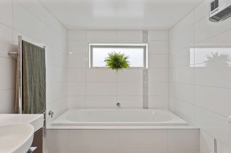 Photo of property in 23 Cressy Terrace, Lyttelton, 8082