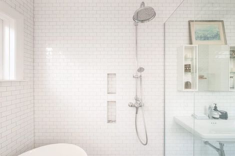 Photo of property in 86 Saint Martins Road, Saint Martins, Christchurch, 8022