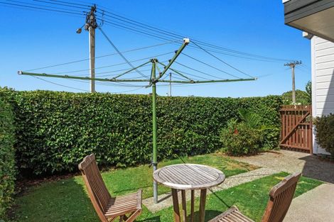 Photo of property in 1 Walter Park, Whakatane, 3120