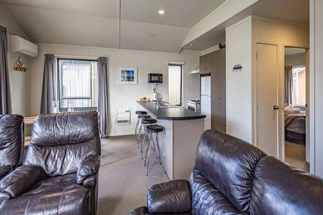 Photo of property in 20 Rangataua Rd (state Highway 49), Ohakune, 4625