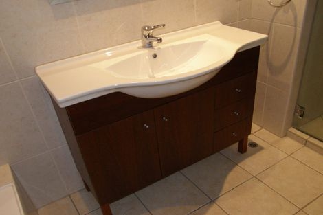 Photo of property in Construction House, 53/80u Kent Terrace, Mount Victoria, Wellington, 6011