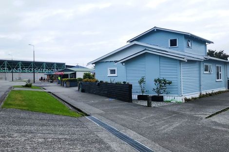 Photo of property in 7 Marsden Road, Greymouth, 7805