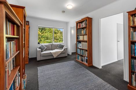 Photo of property in 2 Saint Marys Place, Onerahi, Whangarei, 0110