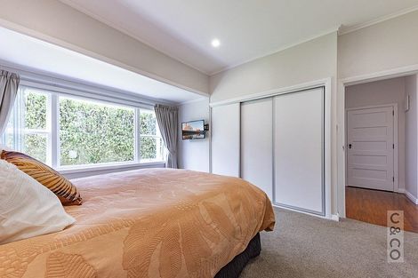 Photo of property in 5 Norglen Lane, Riverhead, 0820