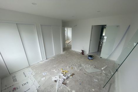 Photo of property in 7 Challinor Street, Pakuranga, Auckland, 2010