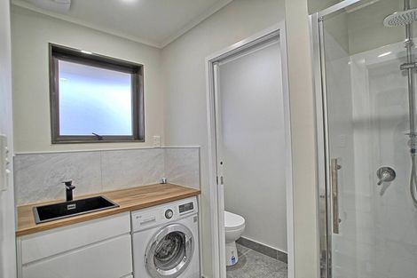 Photo of property in 12 Southampton Street, Sydenham, Christchurch, 8023