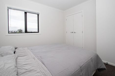 Photo of property in 17u4 Lyon Street, Frankton, Hamilton, 3204