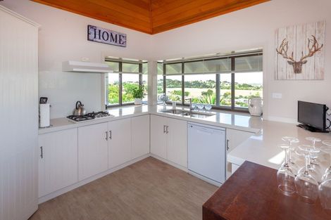 Photo of property in 320 Marshall Crescent, Thames, 3500