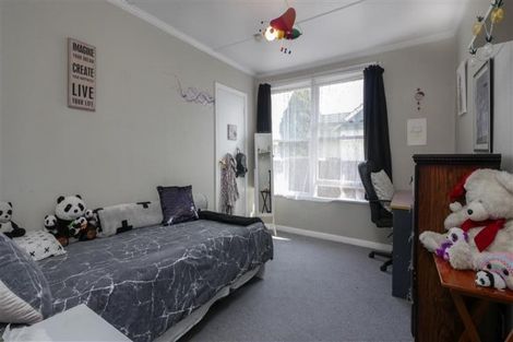 Photo of property in 47 High Street, Mosgiel, 9024