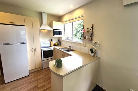 Photo of property in 50 Nancy Avenue, Mairehau, Christchurch, 8052