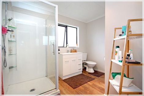 Photo of property in 20 Easton Way, Levin, 5510