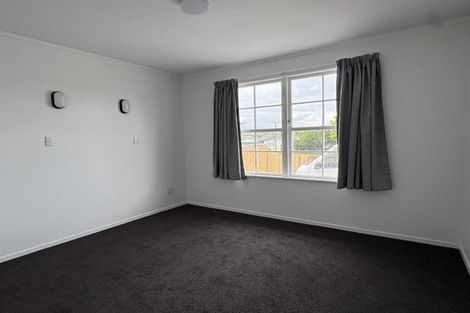 Photo of property in 14a Ruru Crescent, Putaruru, 3411