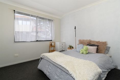 Photo of property in 19 Lisa Place, Brookfield, Tauranga, 3110