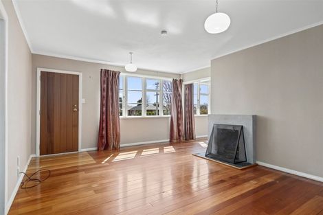 Photo of property in 12 Station Road, Te Puke, 3119