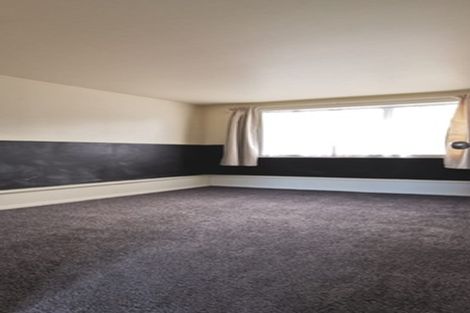 Photo of property in 14 Freyberg Place, Howick, Auckland, 2014
