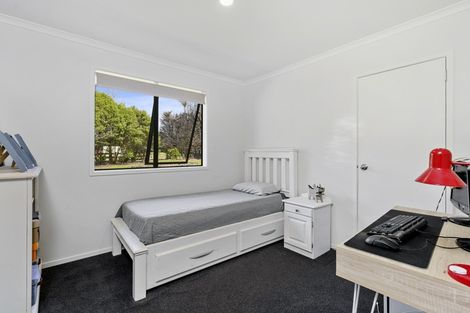 Photo of property in 10 Amber Lane, Kerikeri, 0230