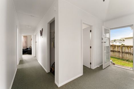 Photo of property in 597 Hazelmere Crescent, Te Awamutu, 3800