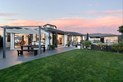 Photo of property in 6 Palazzo Drive, Papamoa Beach, Papamoa, 3118