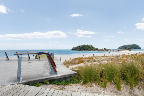 Photo of property in 25/281 Maunganui Road, Mount Maunganui, 3116