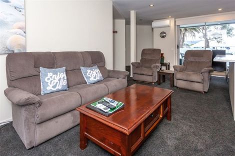 Photo of property in 8u1a The Esplanade, Whitianga, 3510