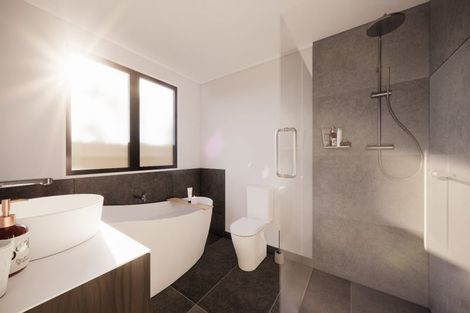 Photo of property in 2 Paapaka Way, Waiuku, 2123