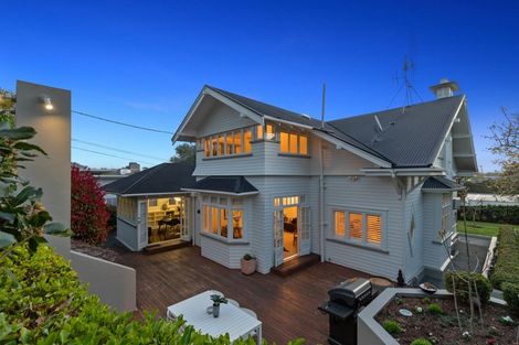 Photo of property in 370 River Road, Claudelands, Hamilton, 3214