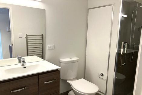 Photo of property in 7c/30 Westward Ho, Glen Eden, Auckland, 0602