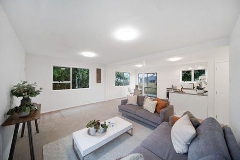 Photo of property in 4/44 Jellicoe Road, Manurewa, Auckland, 2102