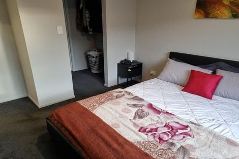 Photo of property in 58 Longcot Drive, Rolleston, 7615