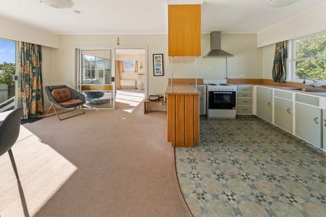 Photo of property in 12 Hilliard Street, Stoke, Nelson, 7011