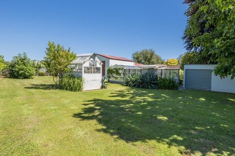 Photo of property in 40b Fairfield Road, Levin, 5510