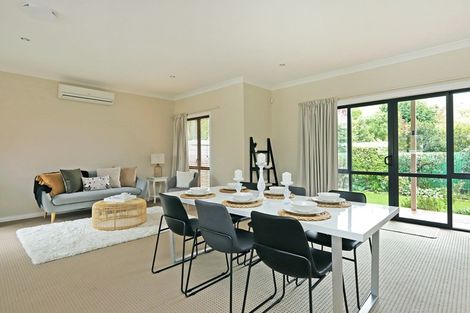 Photo of property in 15a Golding Road, Taradale, Napier, 4112