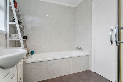 Photo of property in 16 Kauri Crescent, Matamata, 3400
